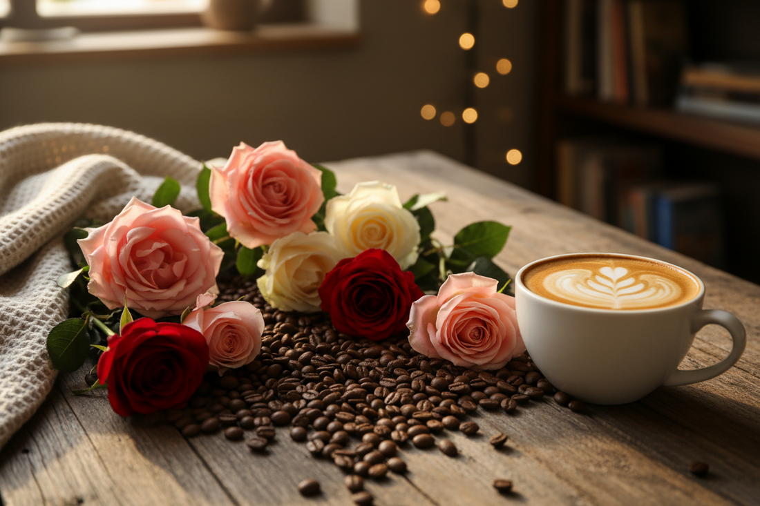 Valentine's Day