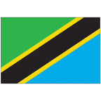 Tanzania AA Kilimanjaro