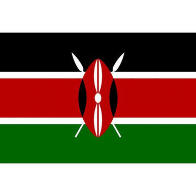 Kenya AA Coffee