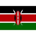 Kenya AA Coffee