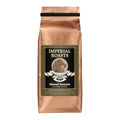 Almond Amaretto Flavored Coffee
