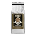 Blueberry Blend Flavored Coffee