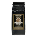Imperial Bold Coffee