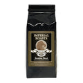 Breakfast Blend Coffee