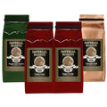 Jingle All the Way - Flavored Coffee Bundle