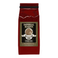 Candy Cane Flavored Coffee