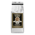 Caramel Crunch Flavored Coffee