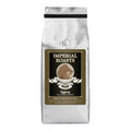 Eggnog Flavored Coffee
