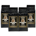 Imperial Estate Bundle - Single Origin Coffee