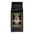 French Roast Coffee