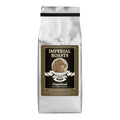 Gingerbread Flavored Coffee