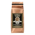 Hazelnut Irish Cream Flavored Coffee