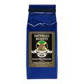 Jamaica Blue Mountain Coffee