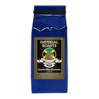 Jamaica Blue Mountain Coffee