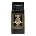 Kenya AA Coffee