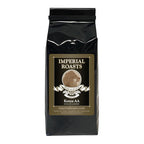 Kenya AA Coffee