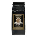 Malawi Mapanga Coffee