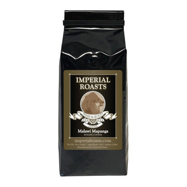 Malawi Mapanga Coffee