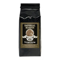 Nicaragua Jinotega Coffee