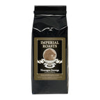 Nicaragua Jinotega Coffee
