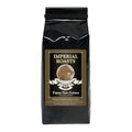 Papua New Guinea Coffee