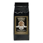 Papua New Guinea Coffee