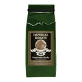 Peppermint Mocha Flavored Coffee