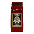 Strawberry Creme Flavored Coffee