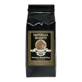 Sumatra Mandheling Coffee