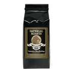 Sumatra Mandheling Coffee