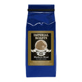 Blueberry Blend Flavored Coffee