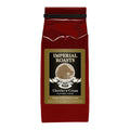 Cherries-n-Cream Flavored Coffee