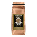 Creme Brûlée Flavored Coffee