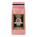 Cupid's Love Flavored Coffee