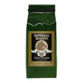 Dubai Chocolate Flavored Coffee
