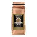 Gingerbread Flavored Coffee