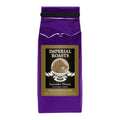 Lavender Honey Flavored Coffee