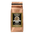 Maple Caramel Flavored Coffee