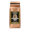 Pumpkin Spice Flavored Coffee
