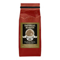 Raspberry Mocha Flavored Coffee