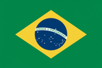 Brazil Cerrado