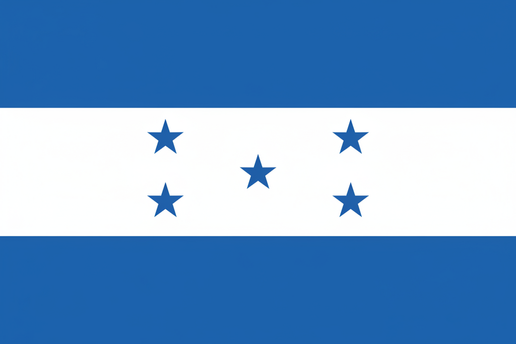 Honduras