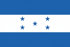 Honduras