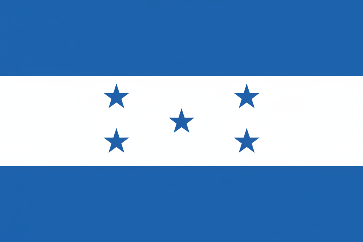 Honduras