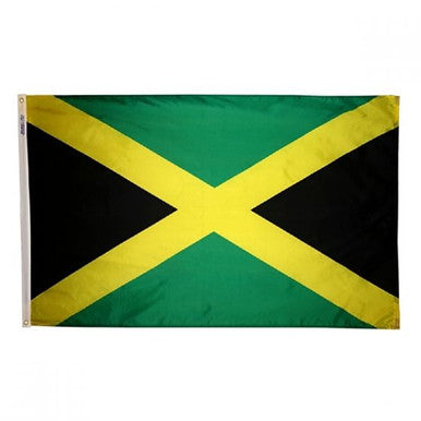 Jamaica Blue Mountain Coffee