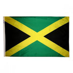 Jamaica Blue Mountain Coffee