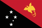 Papua New Guinea Coffee